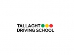 Driving Lessons Tallaght