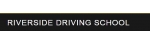 Riverside Driving School