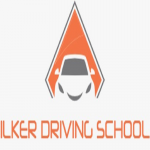 ILKER driving school