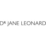 Dr Jane Leonard
