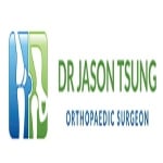 Dr Jason Tsung