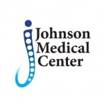 Johnson Medical Center