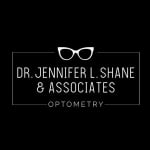 Dr. Jennifer L. Shane & Associates