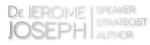 Dr Jerome Joseph