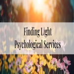 Finding Light Psychological Services