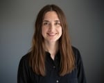 Dr Jess Page Psychology