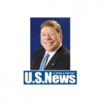 Jonathan Hall, MD