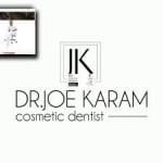 Dr Joe Karam