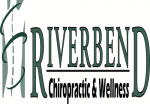 Riverbend Chiropractic & Wellness