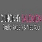 Dr. Jhonny Salomon Plastic Surgery & Med Spa