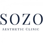 Sozo Aesthetic Clinic