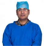 Dr Kalia Cosmetic Surgery Clinic