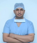 drkapileshwervijay