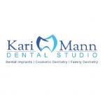 Kari Mann Dental Studio