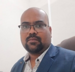 Dr. Lalit Banswal : Cancer surgeon