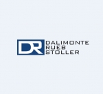 Dalimonte Rueb Stoller