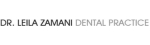 Dr. Leila Zamani Dental Practice