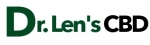 Dr. Len’s CBD