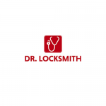 Dr.Locksmith Tucson