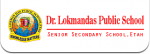 Dr. Lokmandas Public School