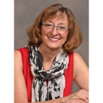 Briarwood Valley Dentistry