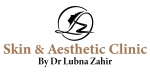 Dr. Lubna Zahir