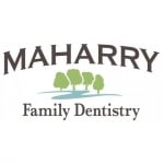 Maharry Family Dentistry