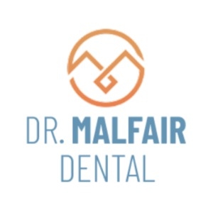 Dr. Malfair Dental