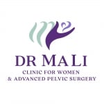 drmaliclinic.com - Endometriosis Singapore