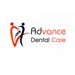 Dr. Malvika Jain Advance Dental Care