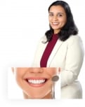 Candid Smyles Dental clinic