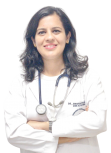 Dr. Megha Panwar