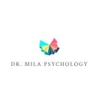 Dr. Mila Psychology