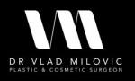 Dr. Vladimir Milovic