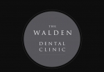 The Walden Dental implants Essex