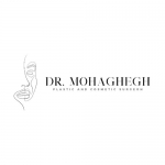 Dr. Mohaghegh Plastic Surgery