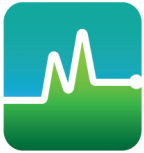 Dr Monga Medi Clinic