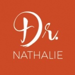 Wellness On The Go Inc.