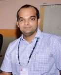 Dr Navneet Tripathi - Oncologist