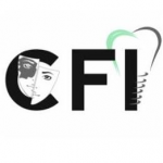 CFI Dental Clinic - Dr. Neeraj Chandraker | Dental Implant | Best Dentist in Raipur