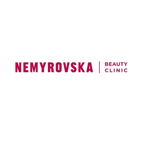 Nemyrovska Beauty Clinic