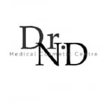 Dr Nestor’s Medical &amp; Cosmetic Centre