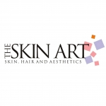 Dr Nidhi Singh Tandon The Skin Art