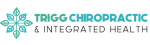 Trigg Chiropractic & Integrated Health