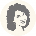 Dr. Nina Skönhetsklinik Qui