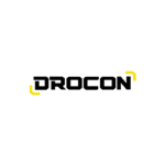 Drocon Construction Group