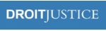 Droit Justice