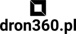 dron360