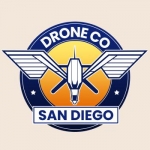 Drone Company San Diego