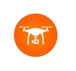 CertifiedDronePilot
